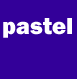 goto pastel page