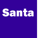 goto santa page